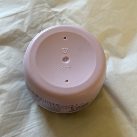 Coco and Eve bounce body masque 💚 - Picture 3 of 3